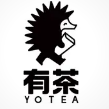 有茶奶茶