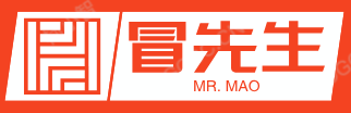 冒先生冒菜