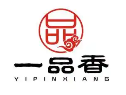 状元楼饭店