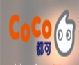cocowowo奶茶