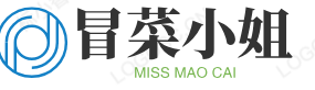 冒菜小姐