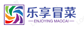 乐享冒菜
