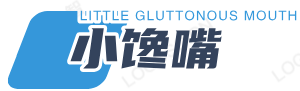 小馋嘴冒菜