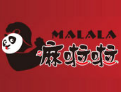 嘛啦啦品牌冒菜