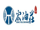宏油庄冒菜