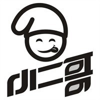 小二哥冒菜