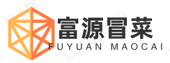富源冒菜