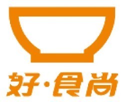 好食尚冒菜