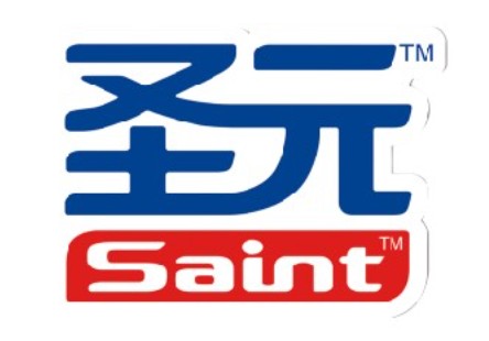 圣元奶粉