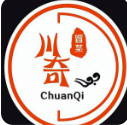 川奇冒菜