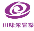 川味浓冒菜