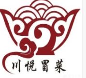 川悦冒菜