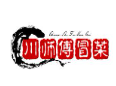 川师傅冒菜