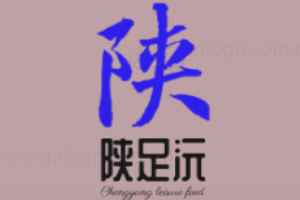 陕足沅修脚采耳