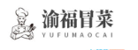 渝福冒菜