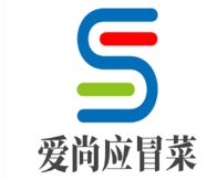 爱尚应冒菜