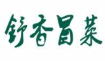 舒香冒菜
