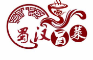 蜀汉冒菜