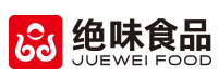 绝味冒菜