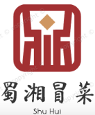 蜀湘冒菜