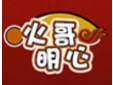 火哥明心冒菜