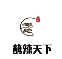蘸辣天下冒菜