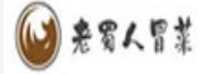 老蜀人冒菜