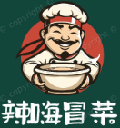 辣嗨冒菜