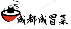 成都成冒菜