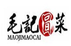 正宗毛记冒菜