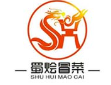 蜀烩火锅冒菜