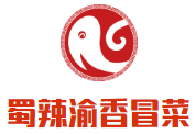 蜀辣渝香冒菜