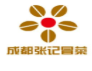 成都张记冒菜