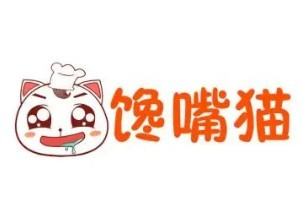 馋嘴猫冒菜