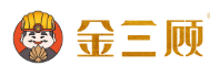 金三顾冒菜
