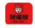 辣嘴猴冒菜