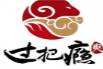 过把瘾干拌冒菜