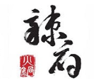 辣府冒菜