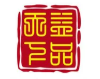 皇城冒菜
