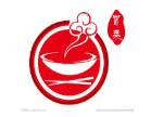 盖冒冒菜