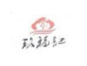 玖福记炸鸡