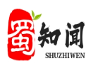 蜀知闻小四川水煮鱼