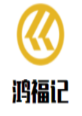 鸿福记冒菜