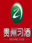 习酒