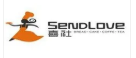 喜社烘焙