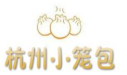 杭州小笼包粥屋