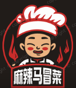 麻辣马冒菜