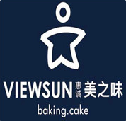 惠诚滋知蛋糕