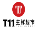 一号生鲜