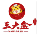 王大盒猛火蛋炒饭